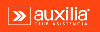Auxilia Club