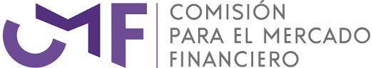 Comisión para el Mercado Financiero