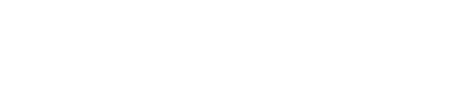 Comisión para el Mercado Financiero