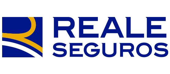 Realecolor2023