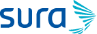 Sura