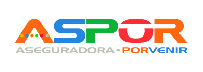 Aspor porvenir