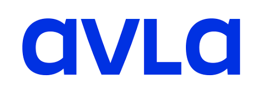 Avla seguros