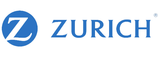Zurich