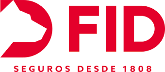 Fid Seguros