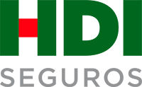 HDI Seguros