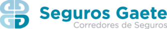 Logo 334