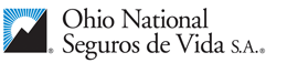 Ohio National