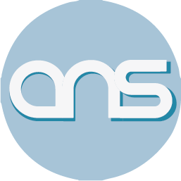 Ans sg