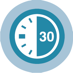 Experience30yearssg