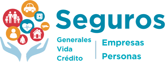 Insurencetipesg