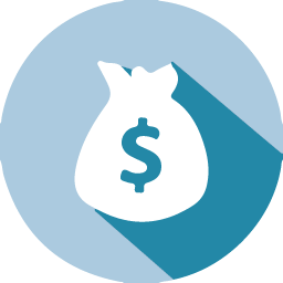 Moneysg